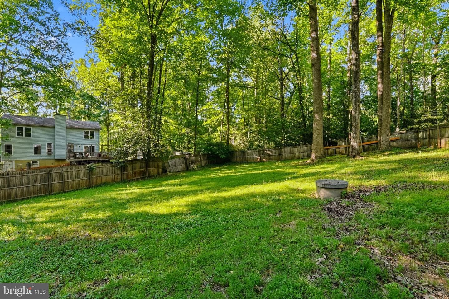 12203 Wilderness Park Drive photo 27
