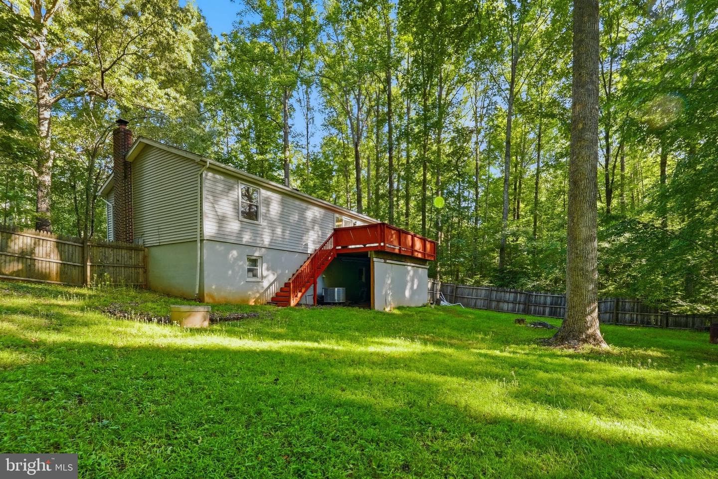 12203 Wilderness Park Drive photo 28