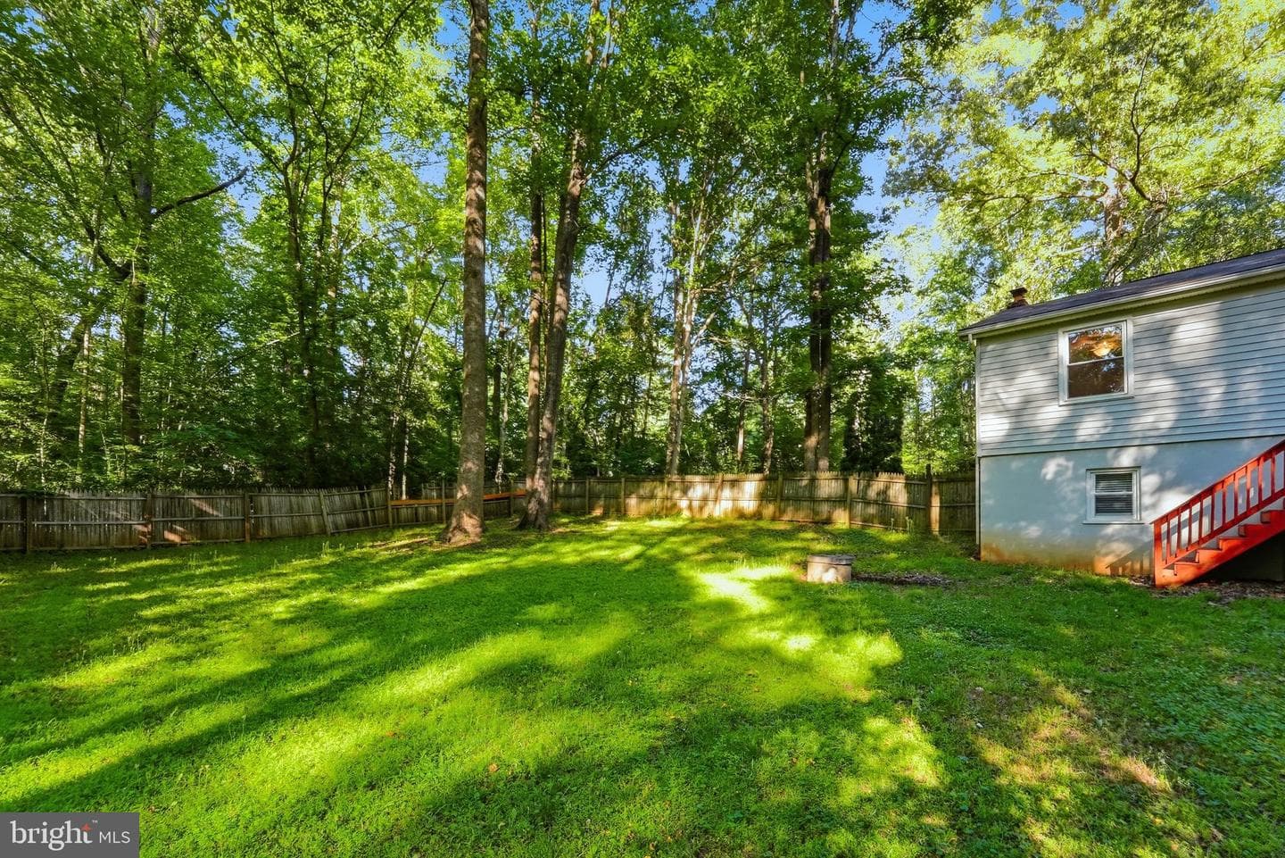 12203 Wilderness Park Drive photo 30