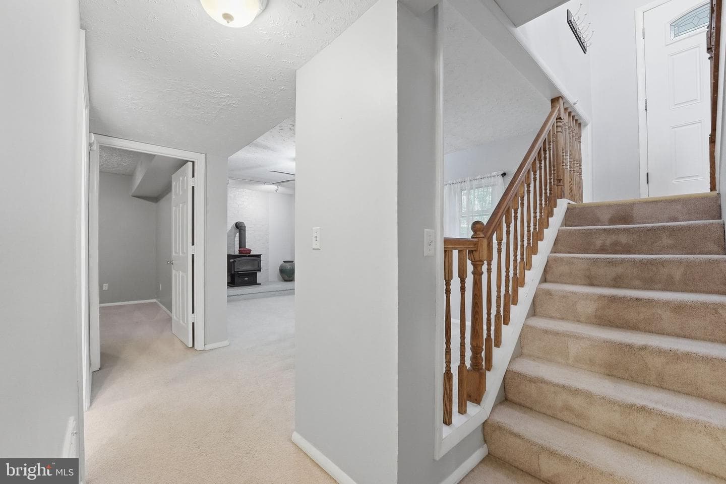 12203 Wilderness Park Drive photo 38