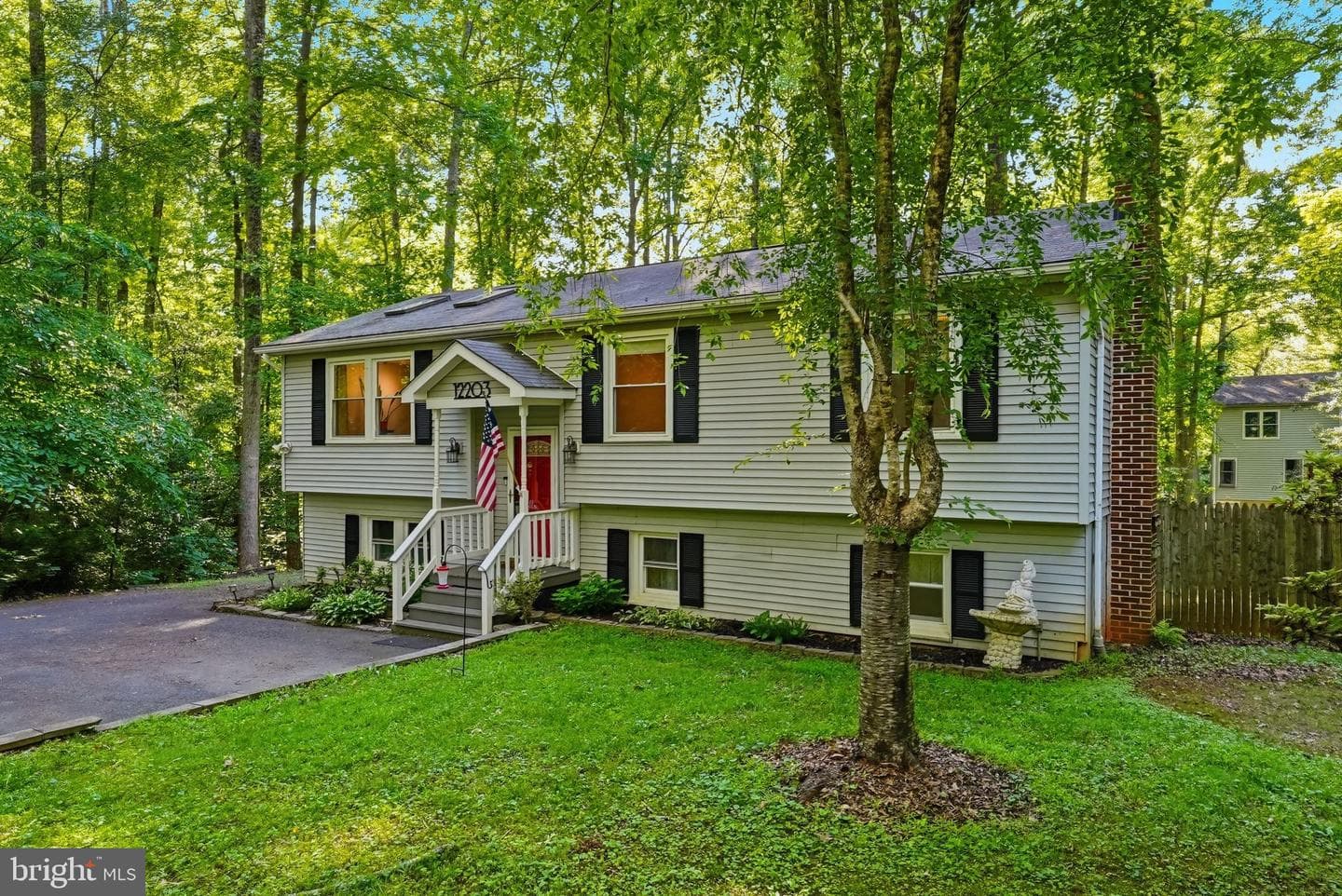 12203 Wilderness Park Drive photo 4