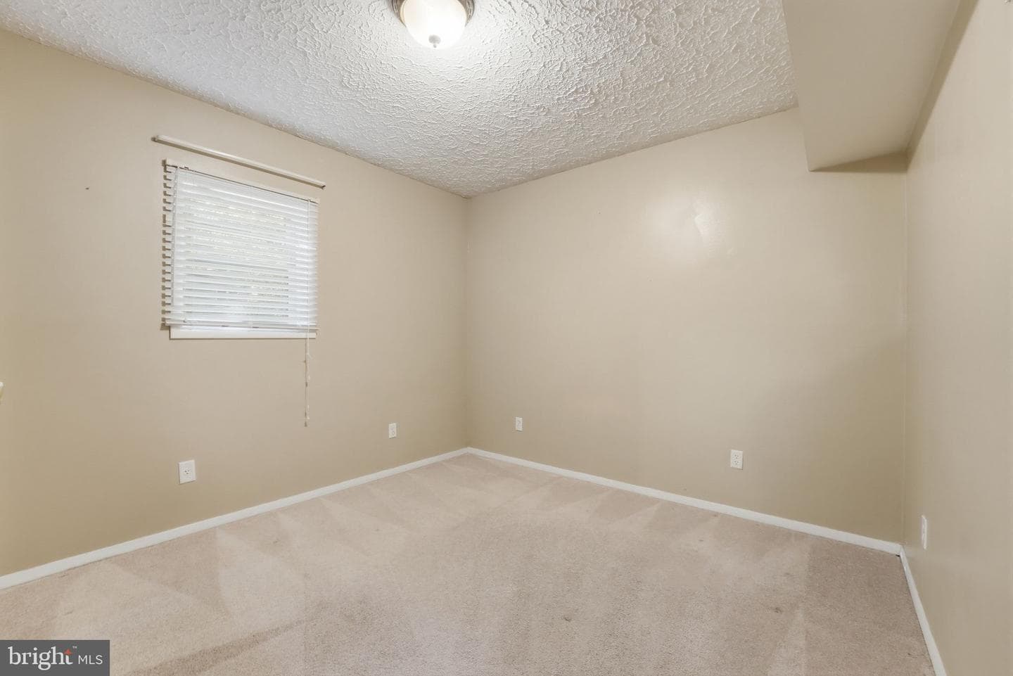 12203 Wilderness Park Drive photo 42