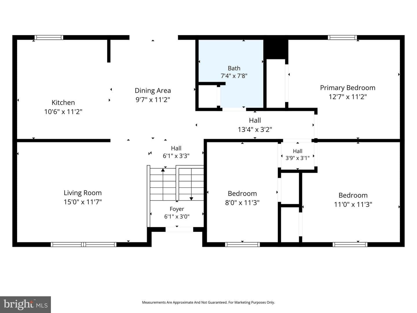 12203 Wilderness Park Drive photo 50