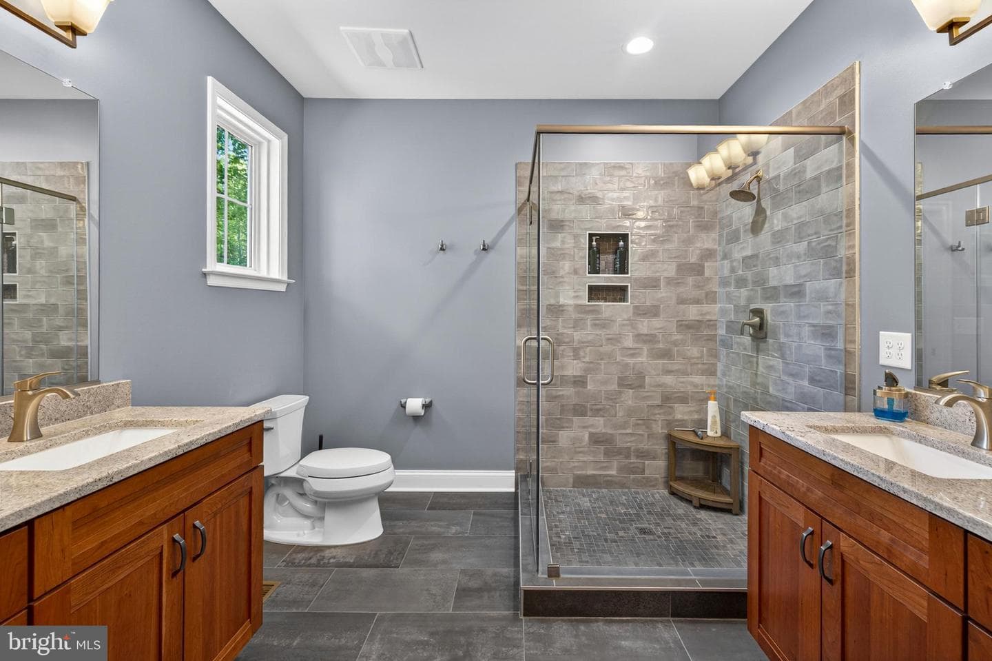 6725 Water View Lane photo 31