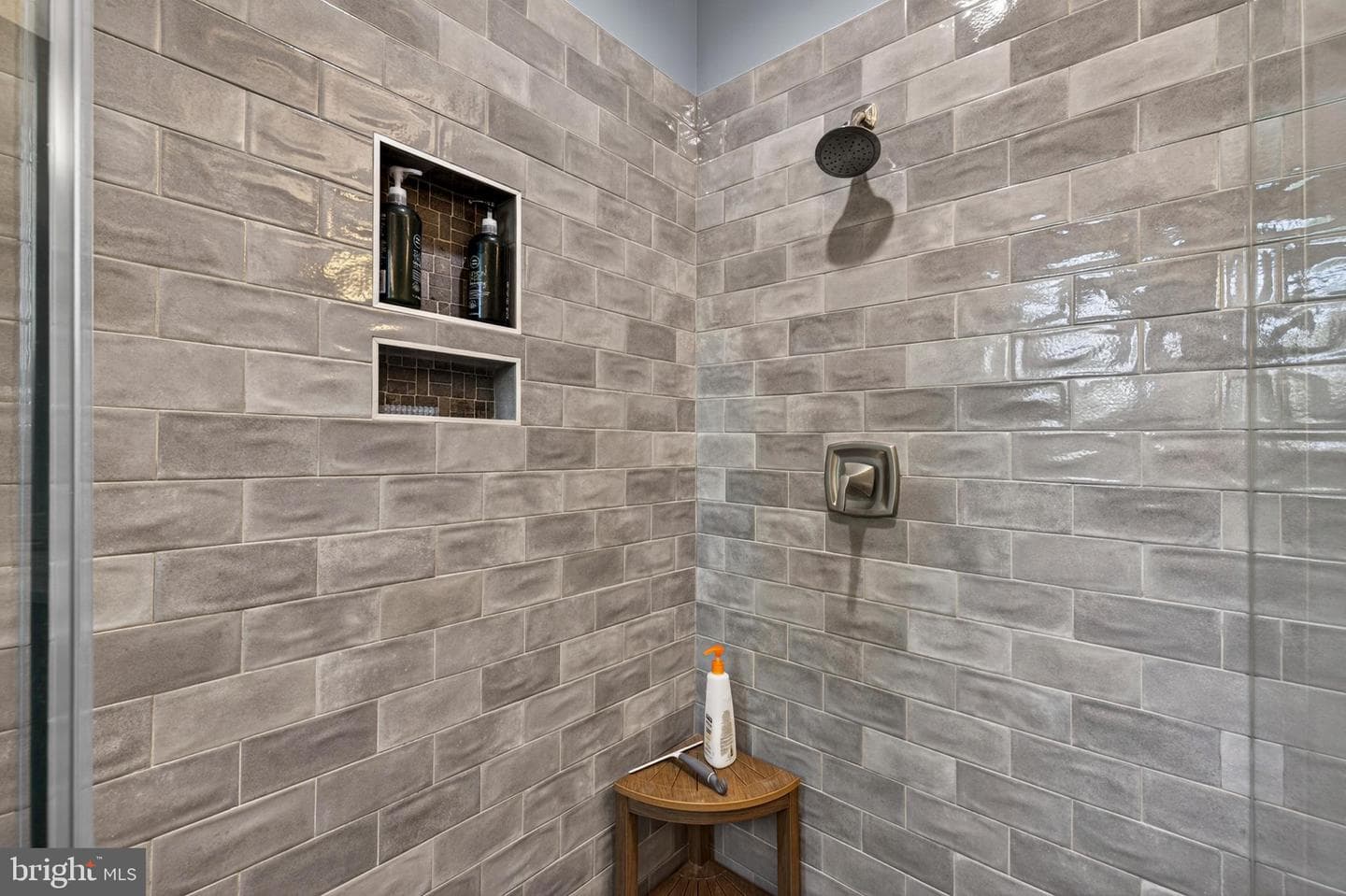 6725 Water View Lane photo 36