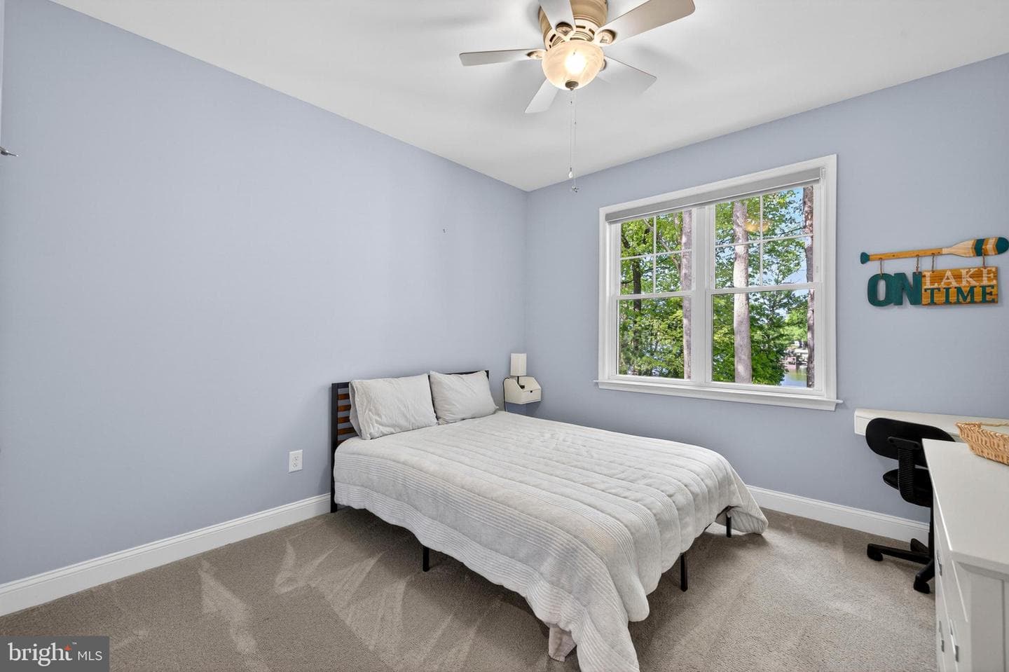 6725 Water View Lane photo 42