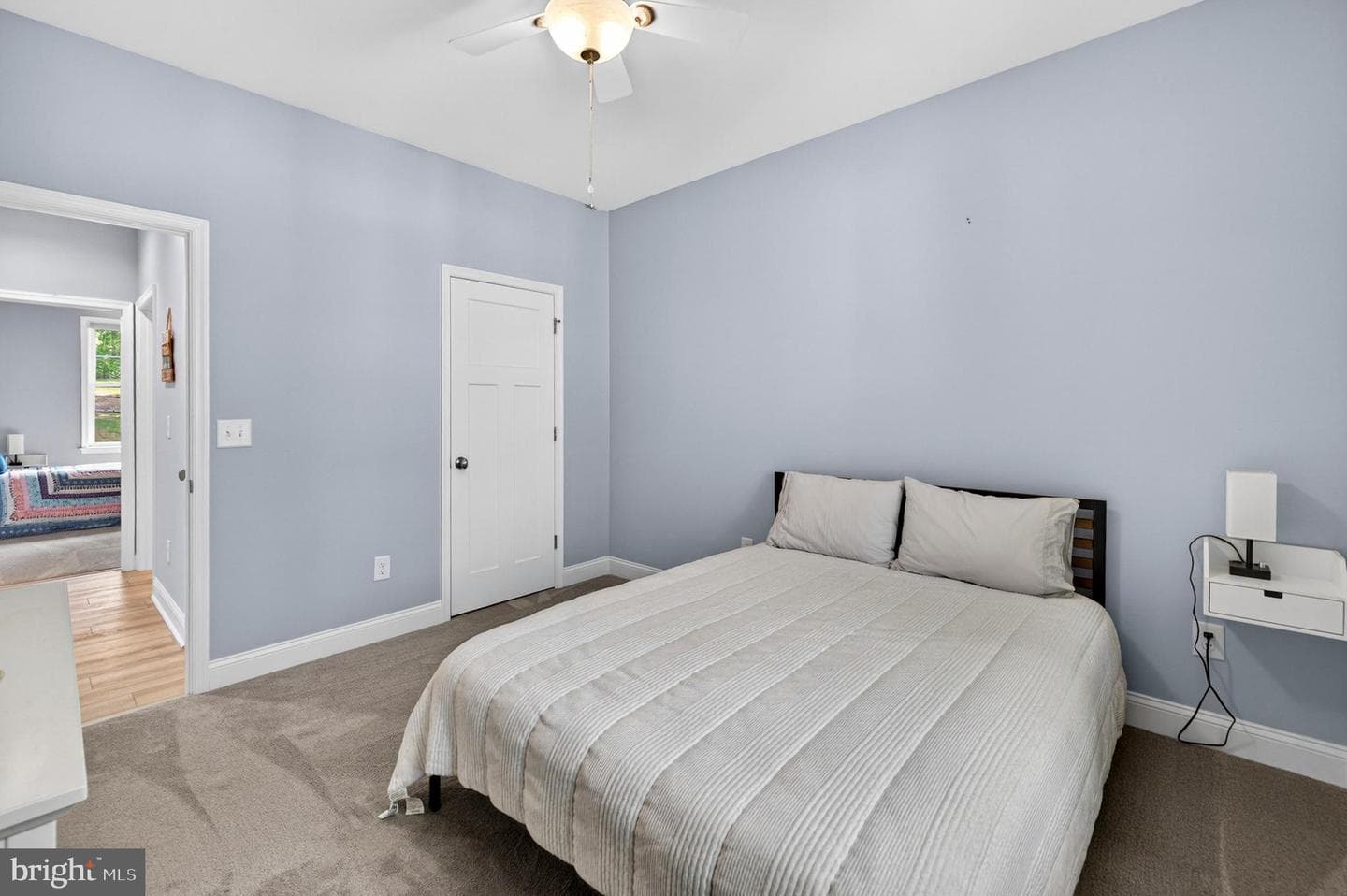 6725 Water View Lane photo 44