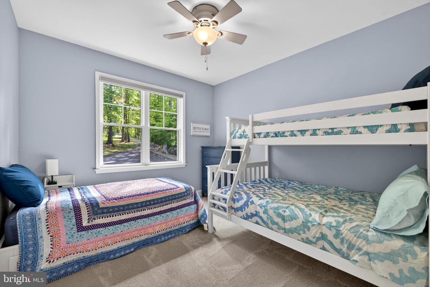 6725 Water View Lane photo 45