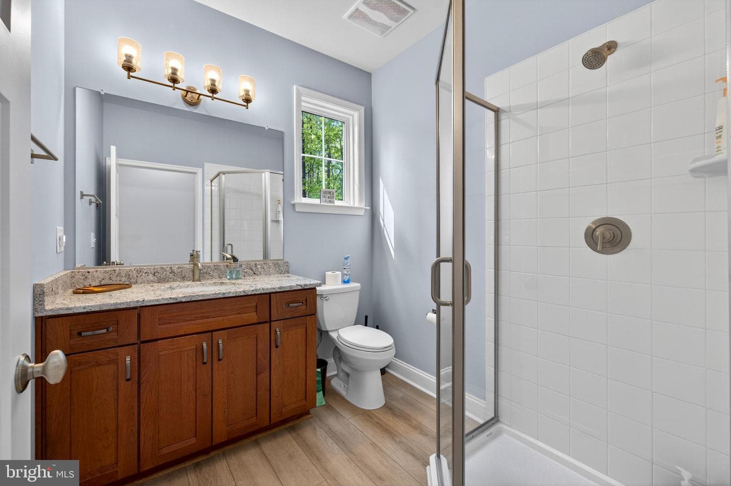 6725 Water View Lane photo 50