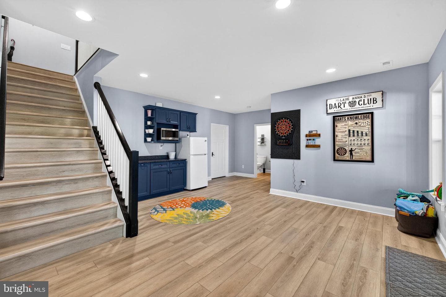 6725 Water View Lane photo 56