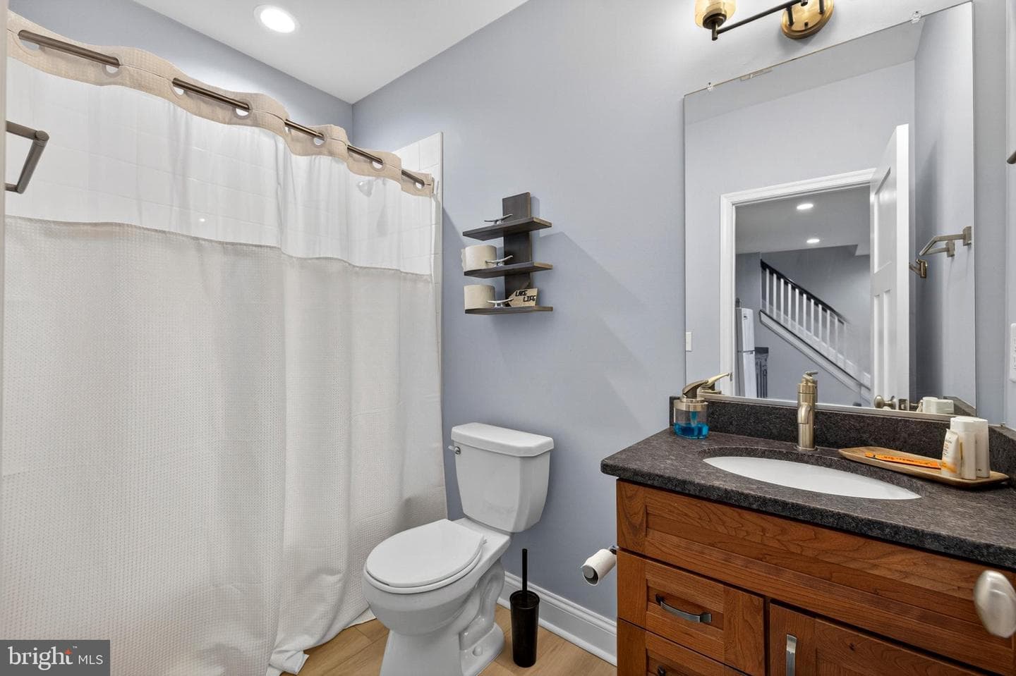 6725 Water View Lane photo 86