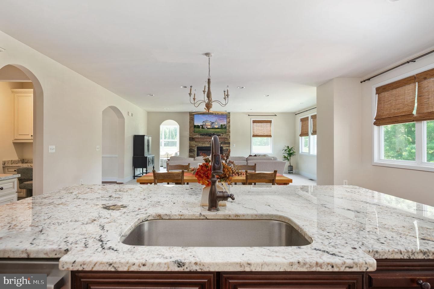 9904 S Harris Farm Road photo 35