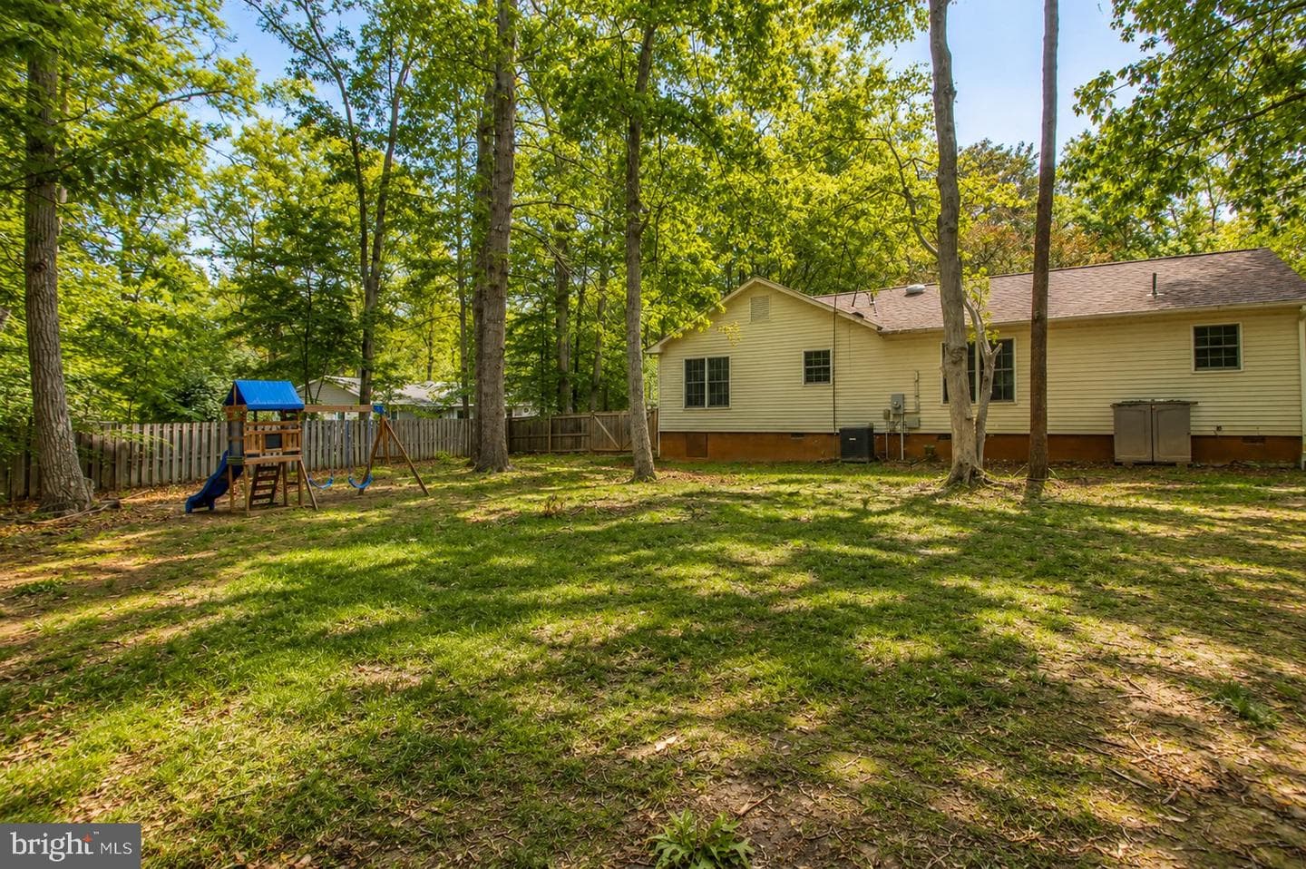 12914 Trapp Drive photo 16