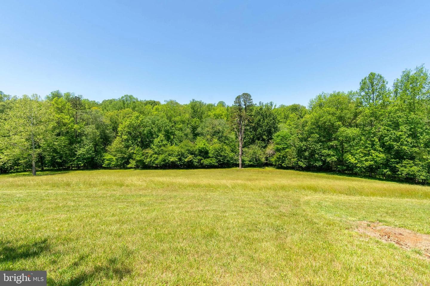 10813 Millridge Lane photo 43