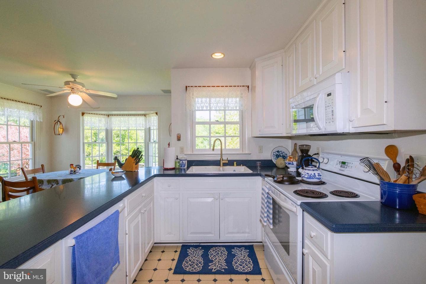 10813 Millridge Lane photo 62
