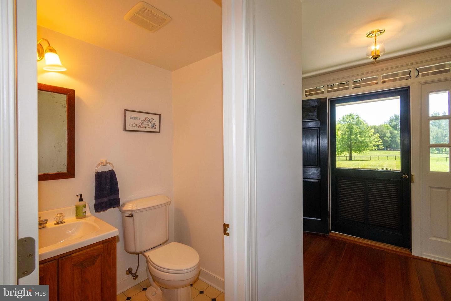 10813 Millridge Lane photo 67