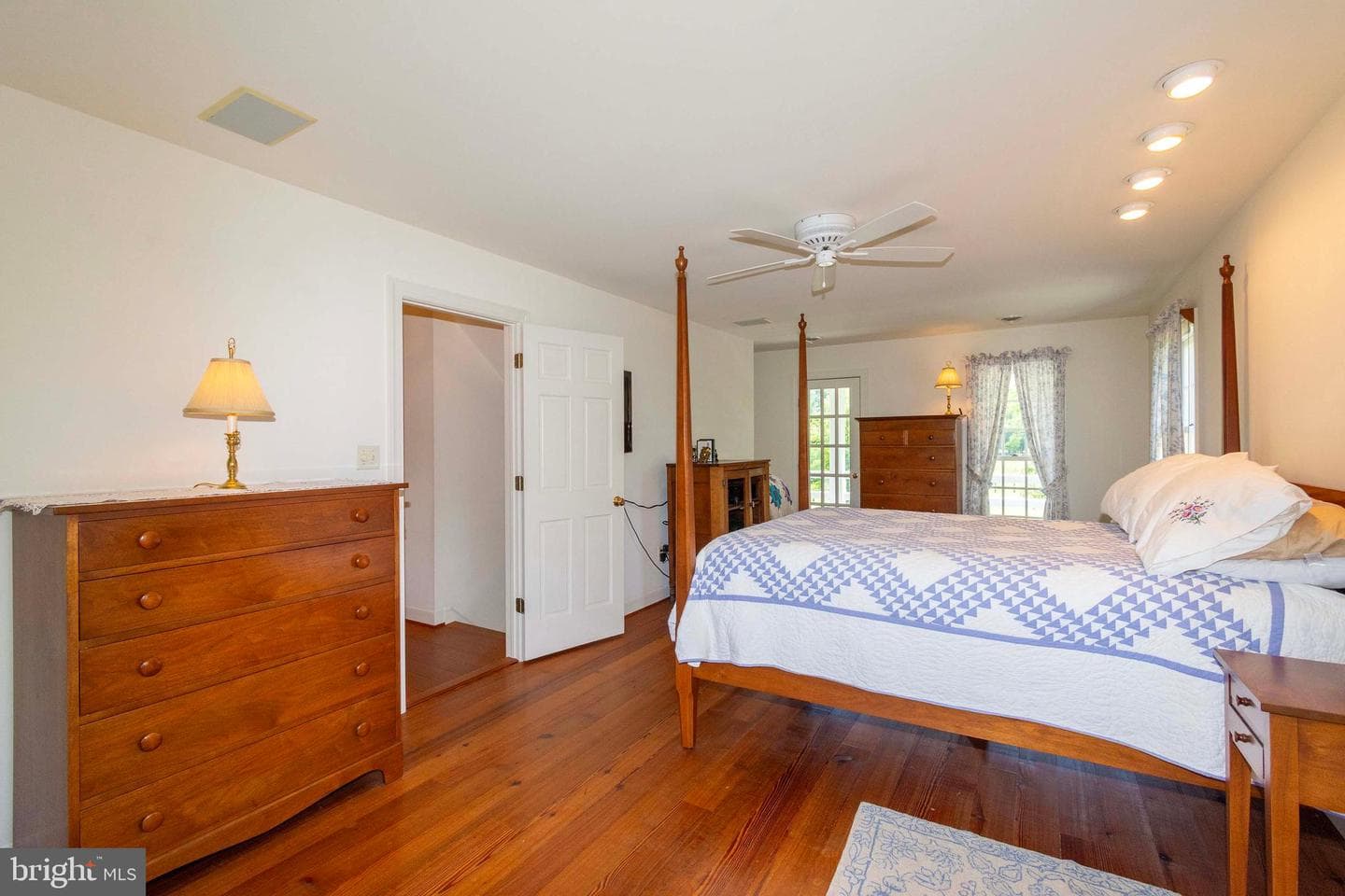 10813 Millridge Lane photo 72