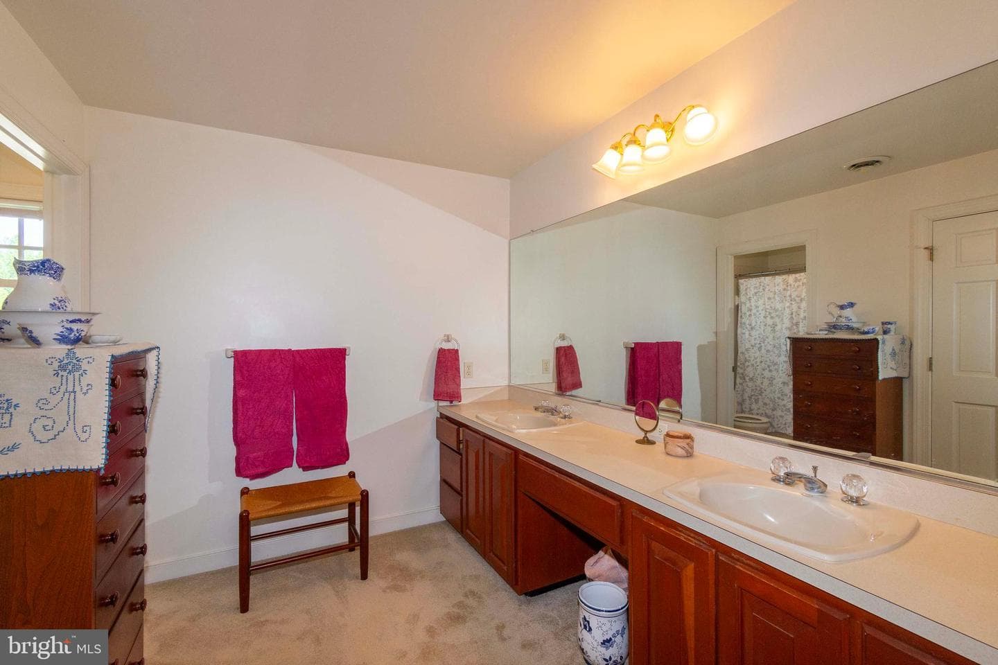 10813 Millridge Lane photo 74