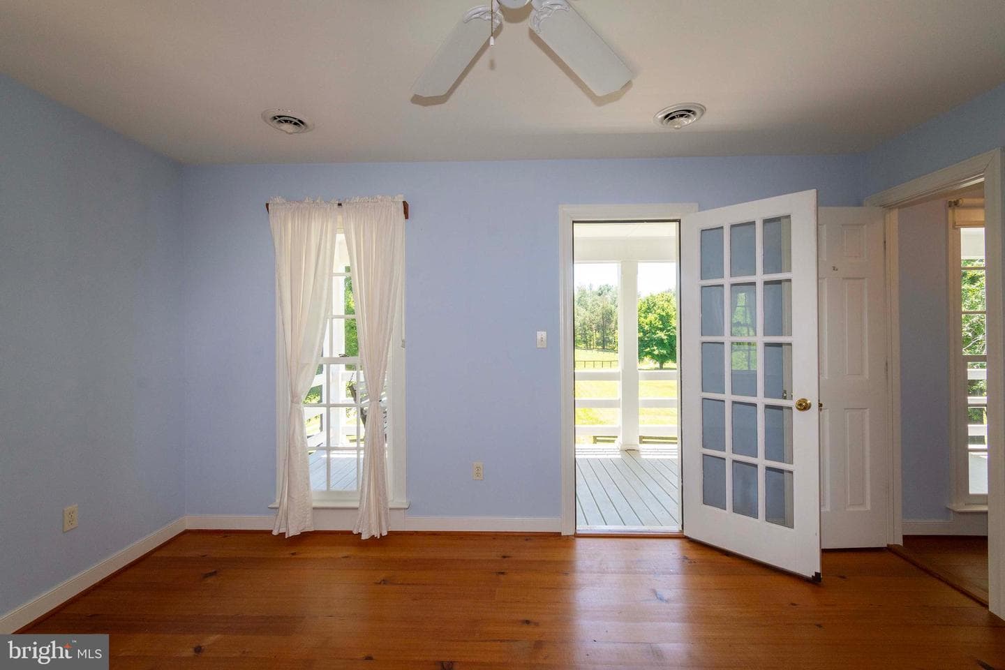 10813 Millridge Lane photo 79
