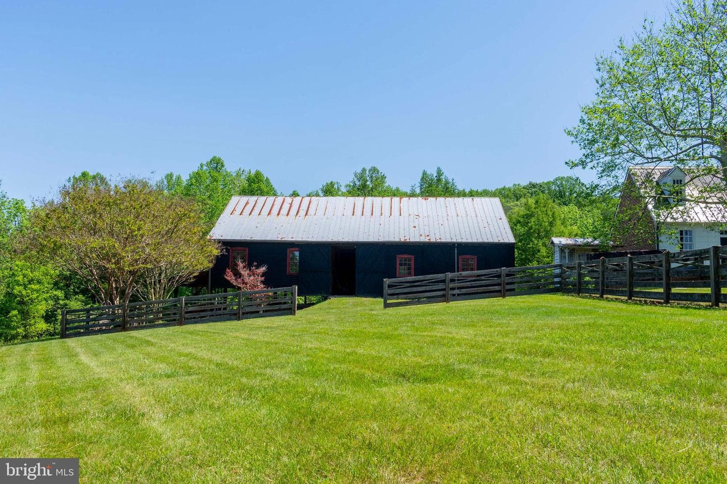 10813 Millridge Lane photo 8