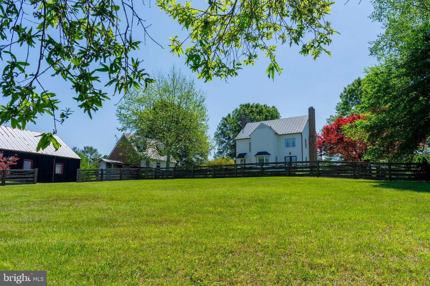10813 Millridge Lane photo 9
