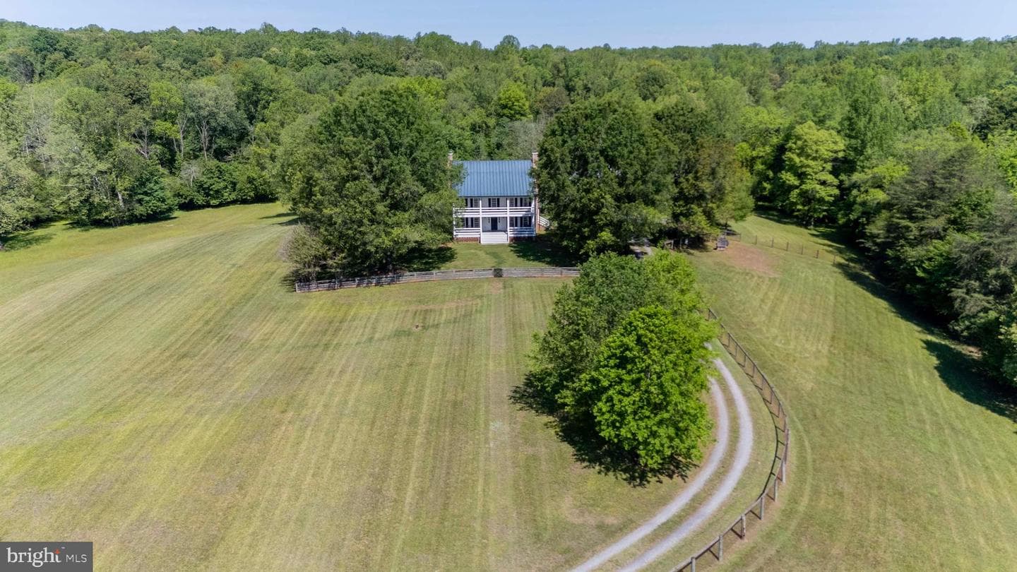 10813 Millridge Lane photo 92