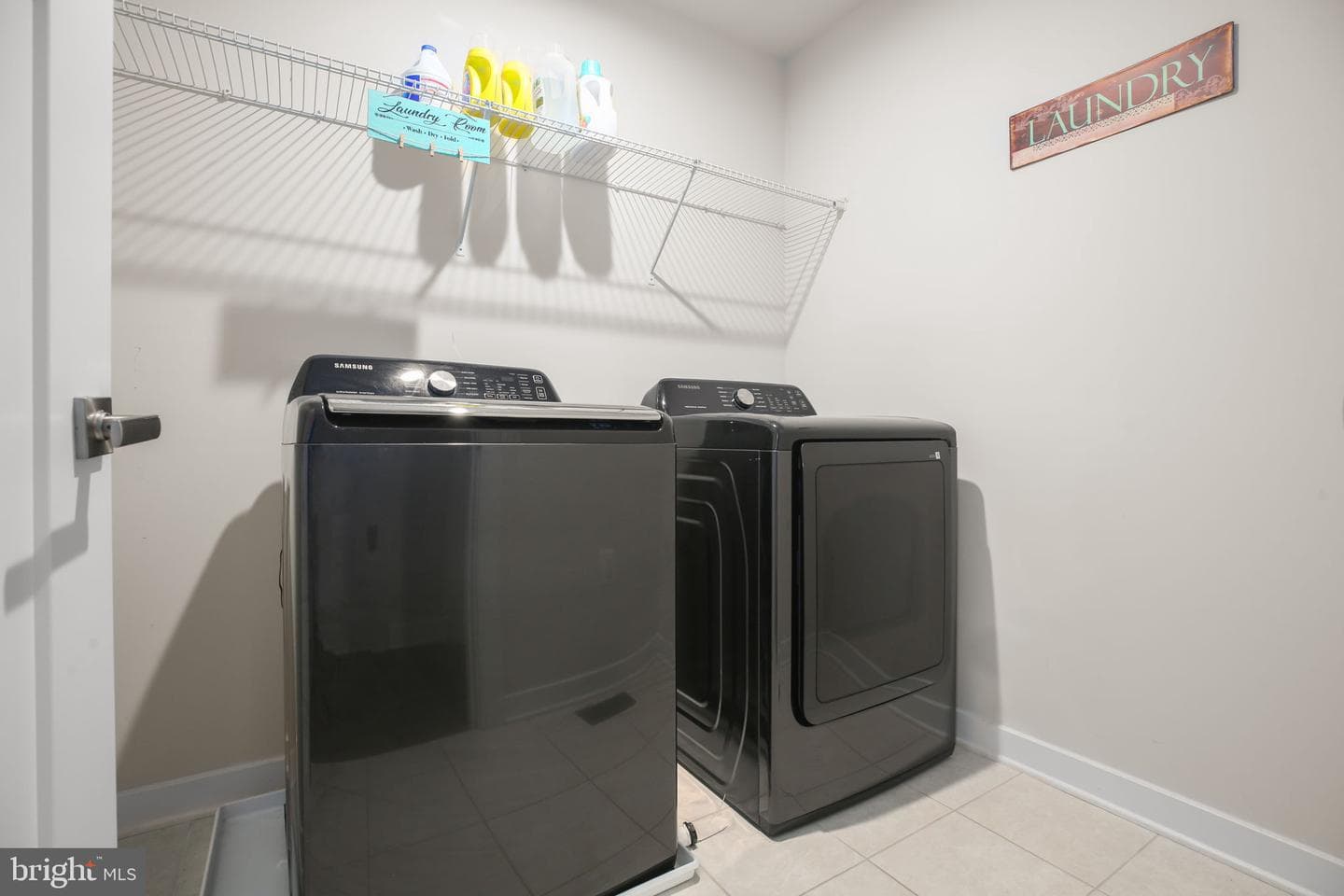 7401 Brentford Terrace photo 13