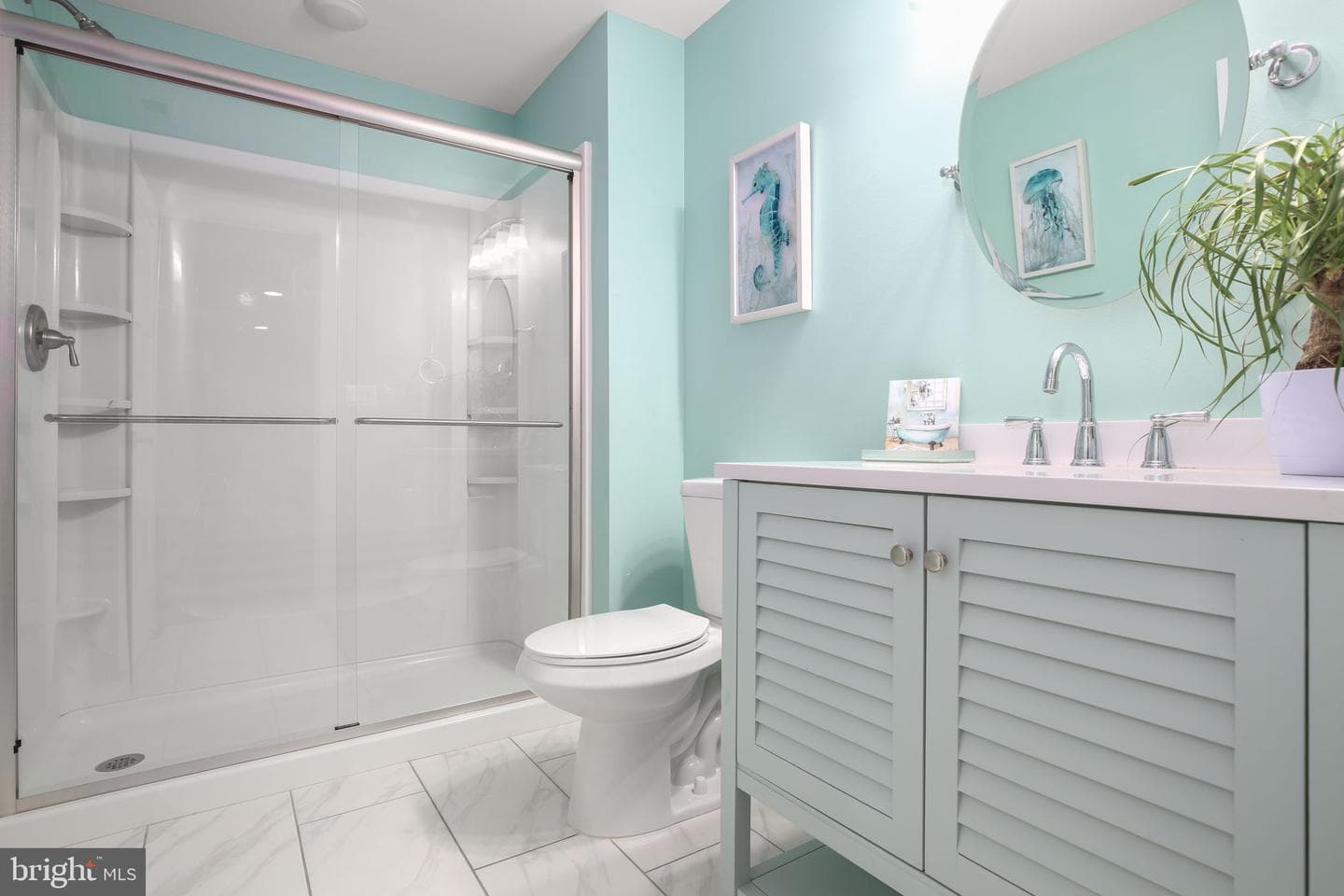 7401 Brentford Terrace photo 23