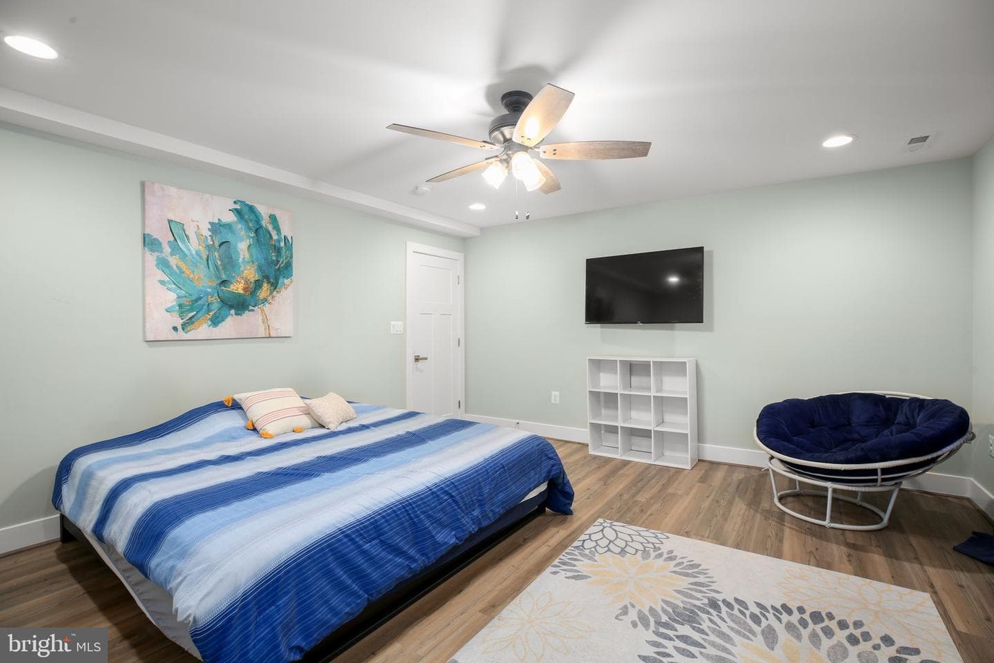 7401 Brentford Terrace photo 29
