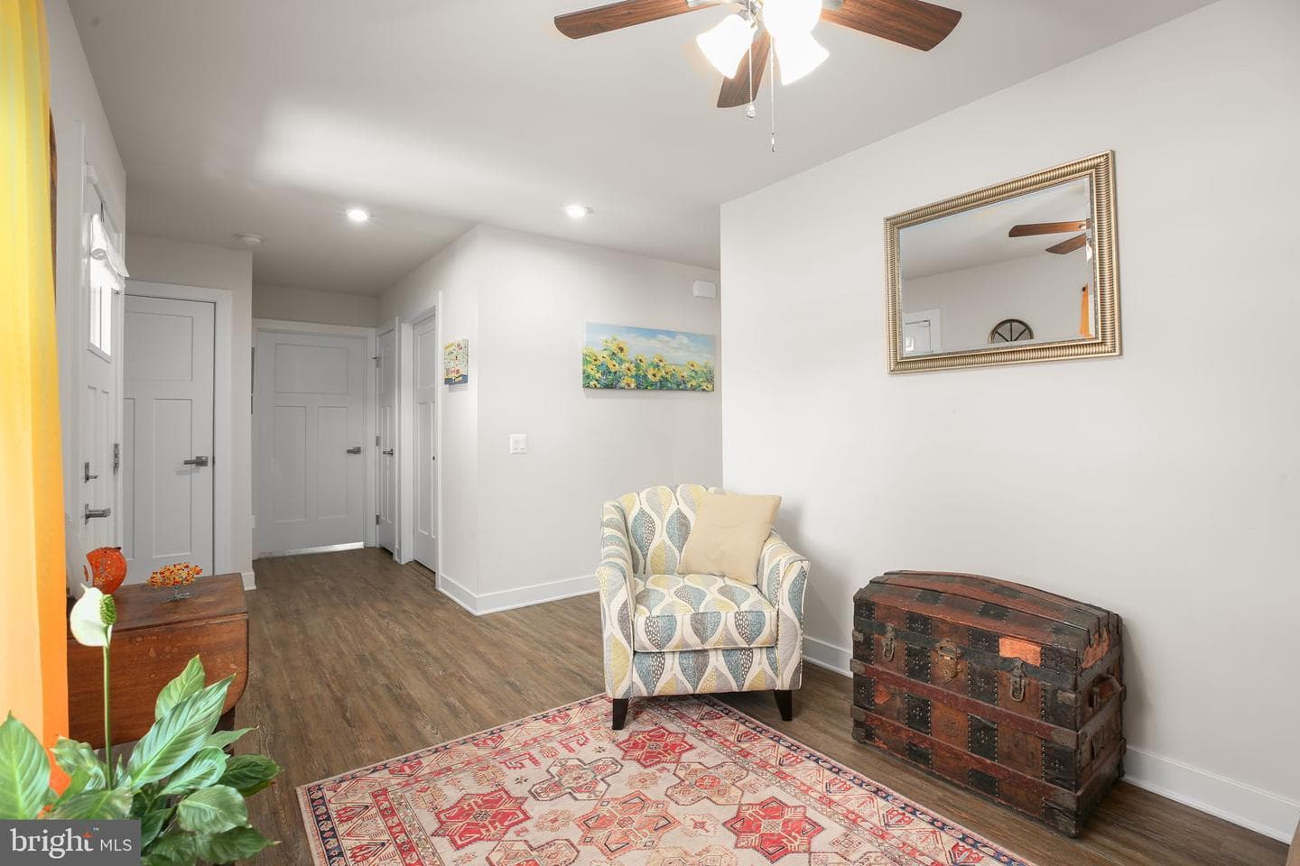 7401 Brentford Terrace photo 5