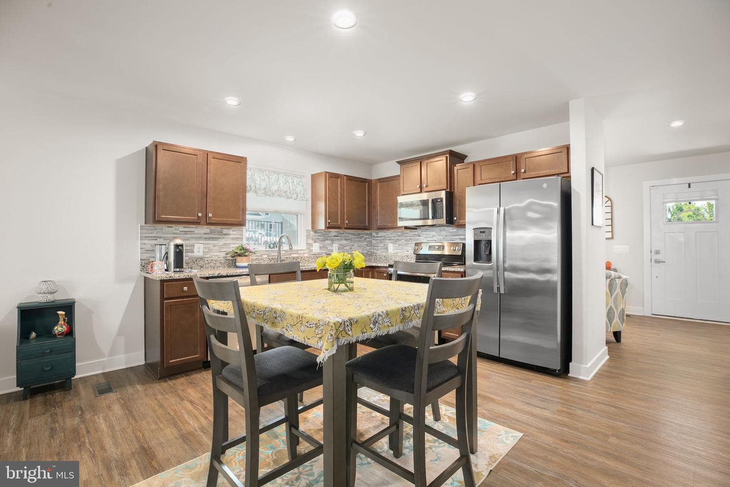 7401 Brentford Terrace photo 6