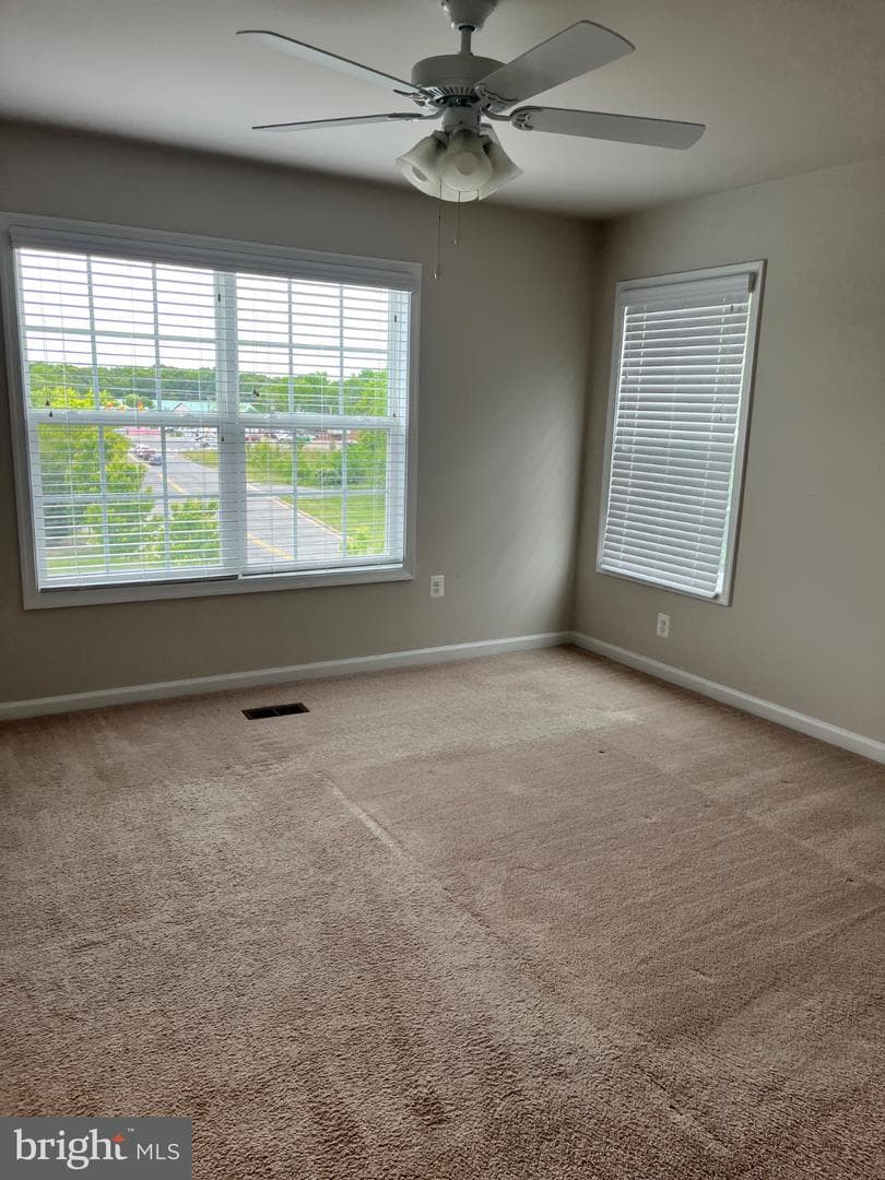 12103 Bowling Farm Court photo 6