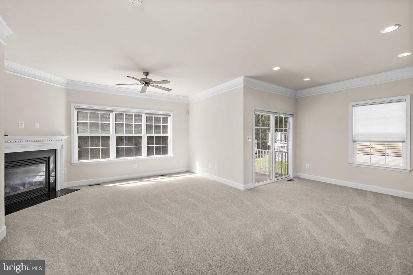 5413 Balls Bluff Road photo 10