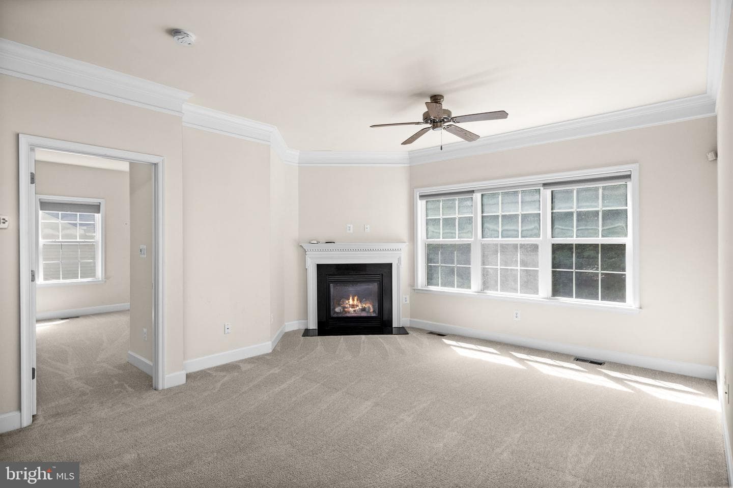 5413 Balls Bluff Road photo 14