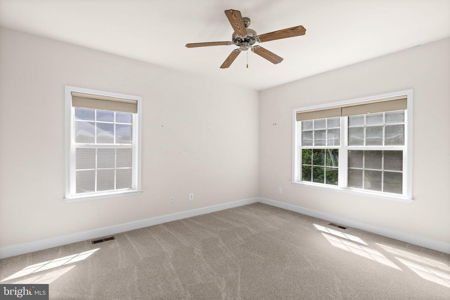 5413 Balls Bluff Road photo 26