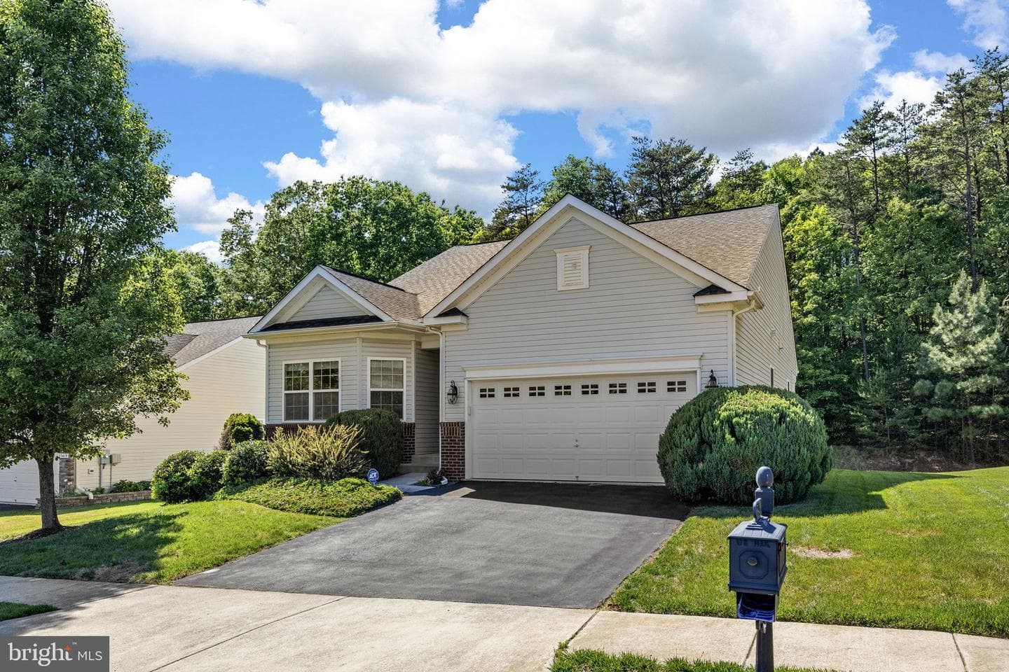 5413 Balls Bluff Road photo 3