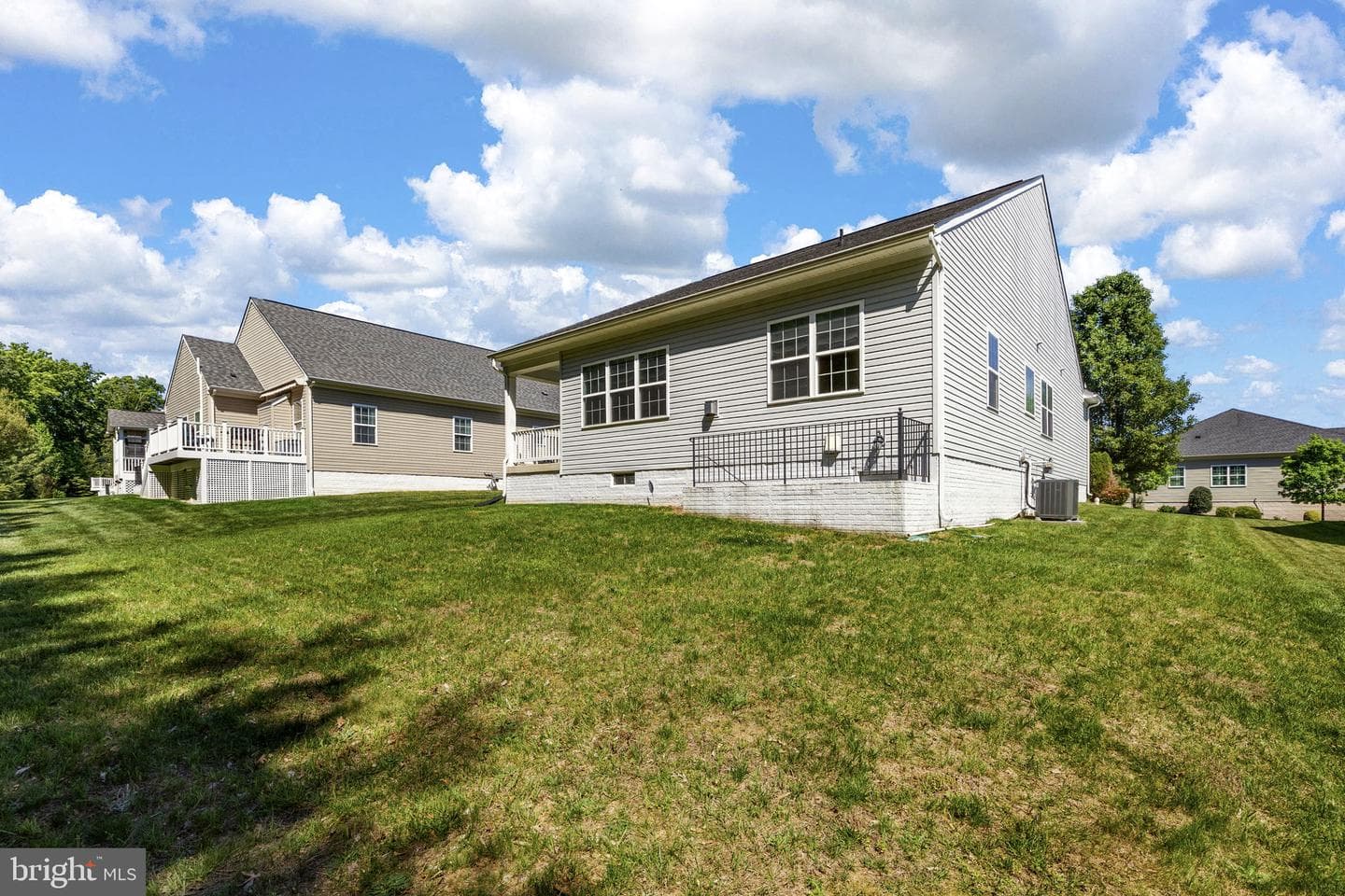 5413 Balls Bluff Road photo 35
