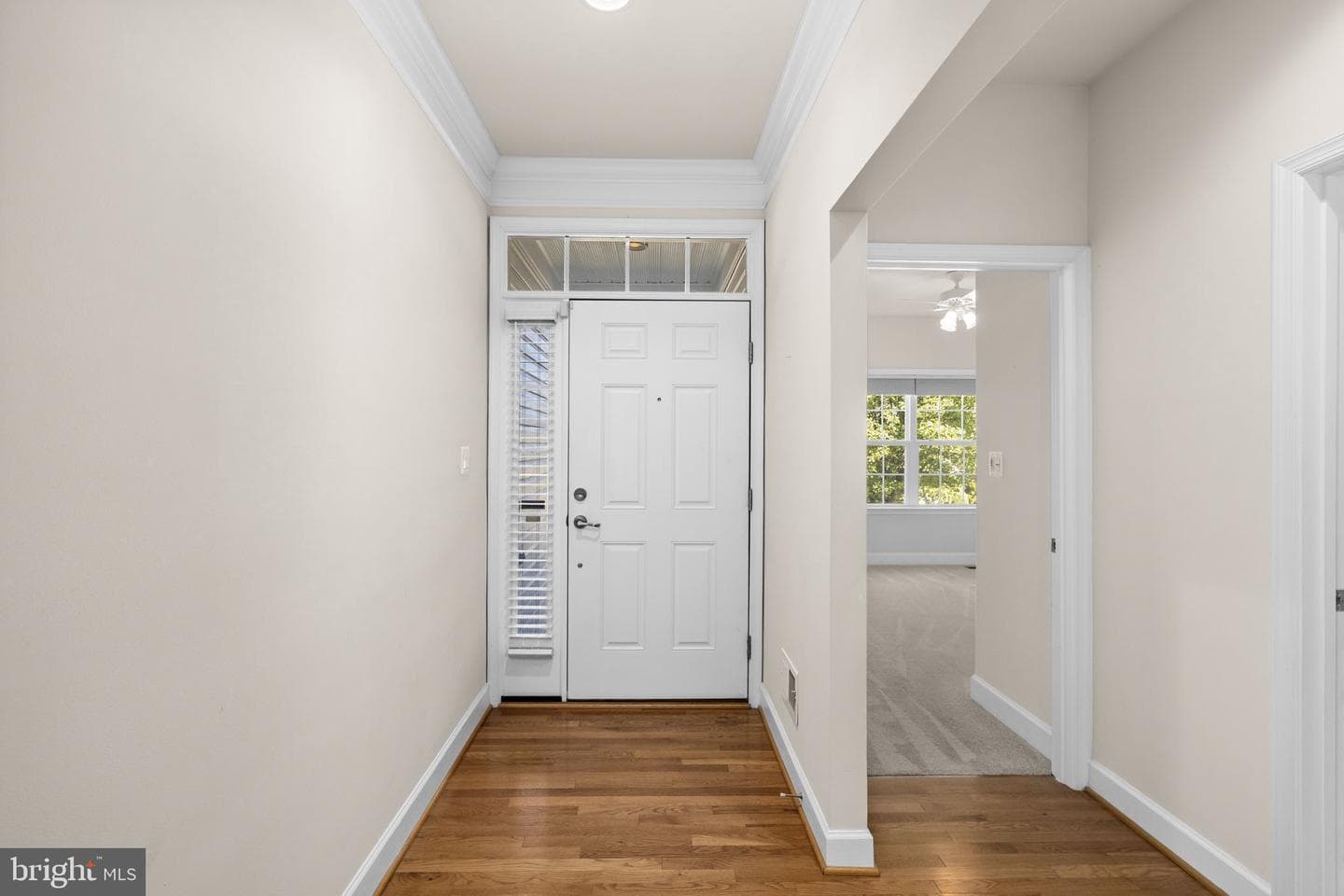 5413 Balls Bluff Road photo 6