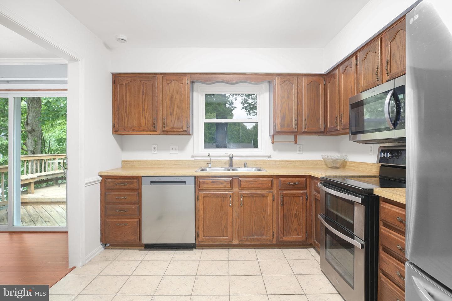 10608 Holleybrooke Drive photo 12