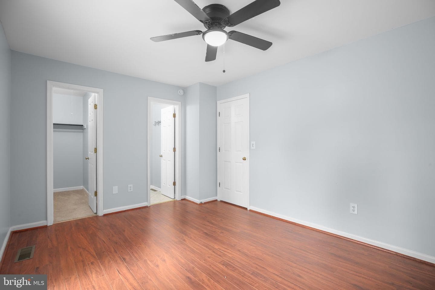 10608 Holleybrooke Drive photo 14