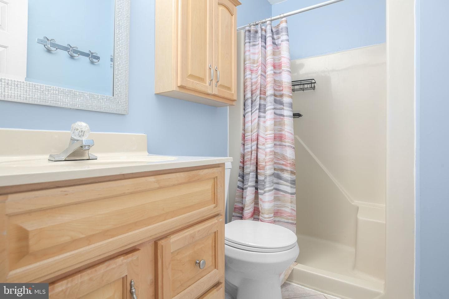 10608 Holleybrooke Drive photo 16