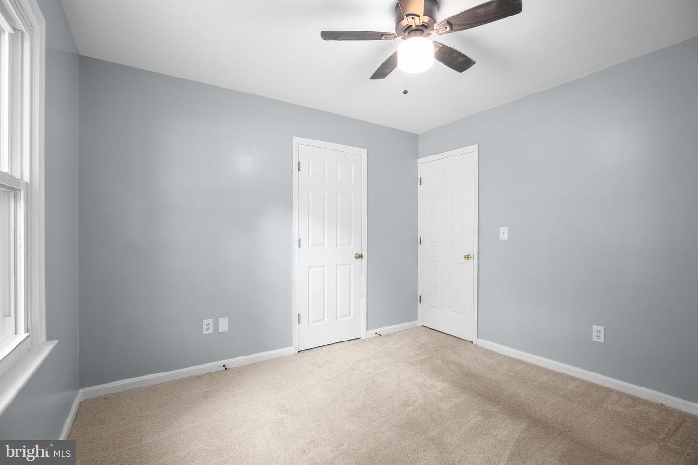 10608 Holleybrooke Drive photo 19