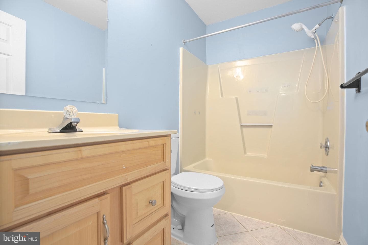 10608 Holleybrooke Drive photo 20