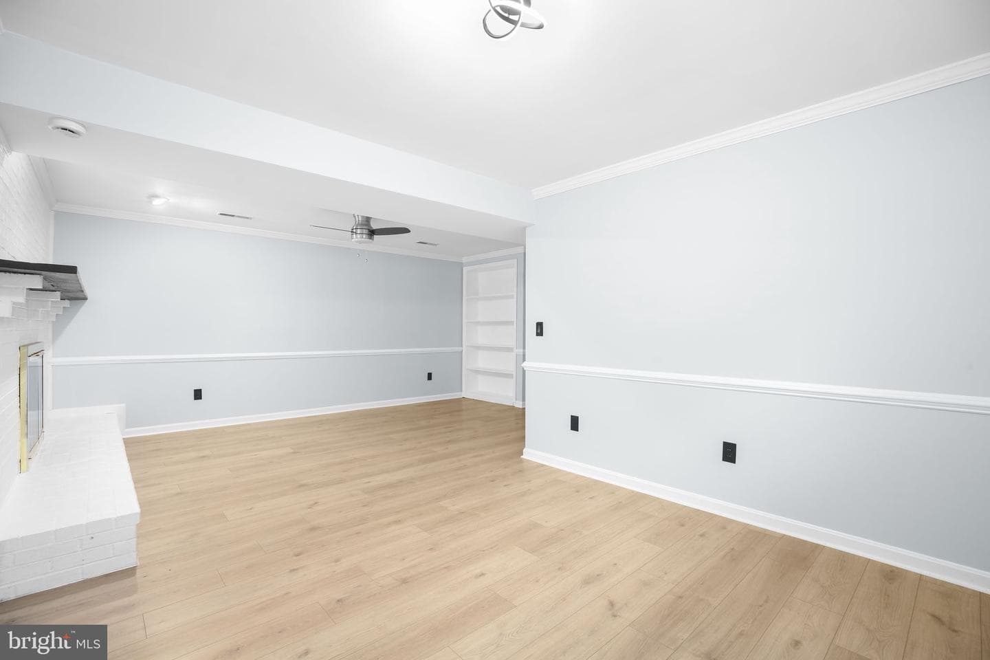 10608 Holleybrooke Drive photo 22