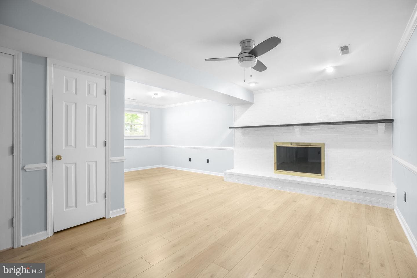 10608 Holleybrooke Drive photo 24