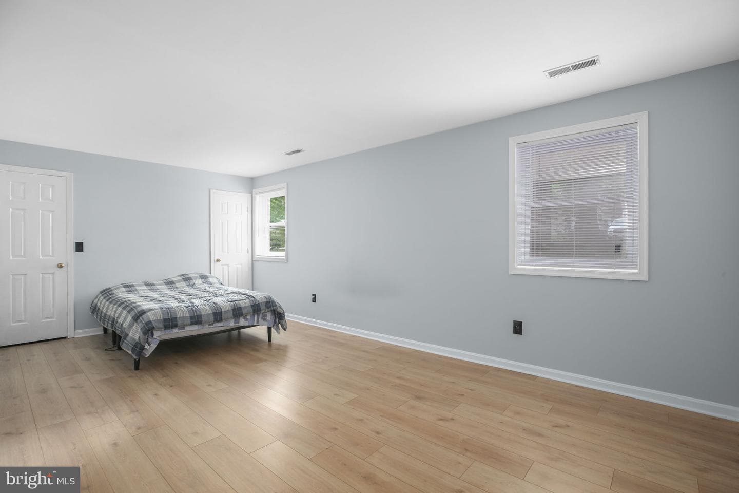 10608 Holleybrooke Drive photo 26