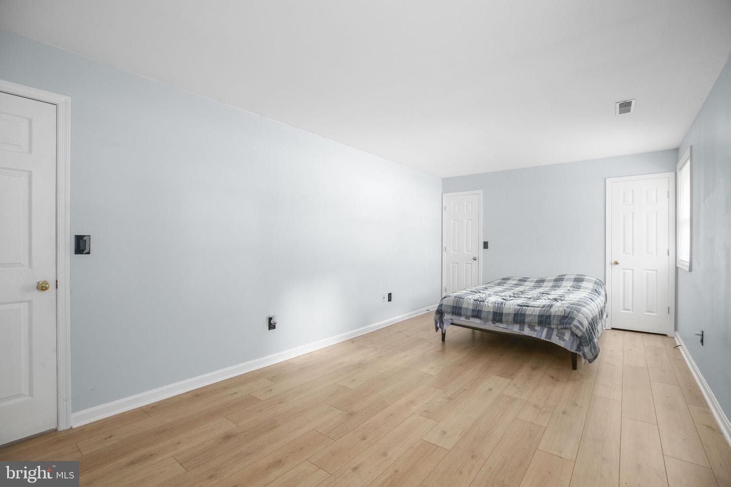 10608 Holleybrooke Drive photo 27