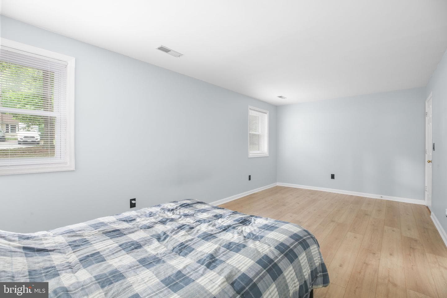10608 Holleybrooke Drive photo 28