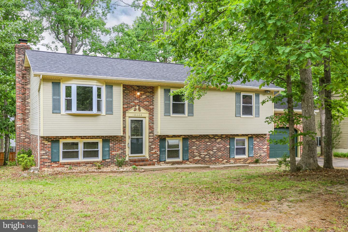 10608 Holleybrooke Drive photo 3
