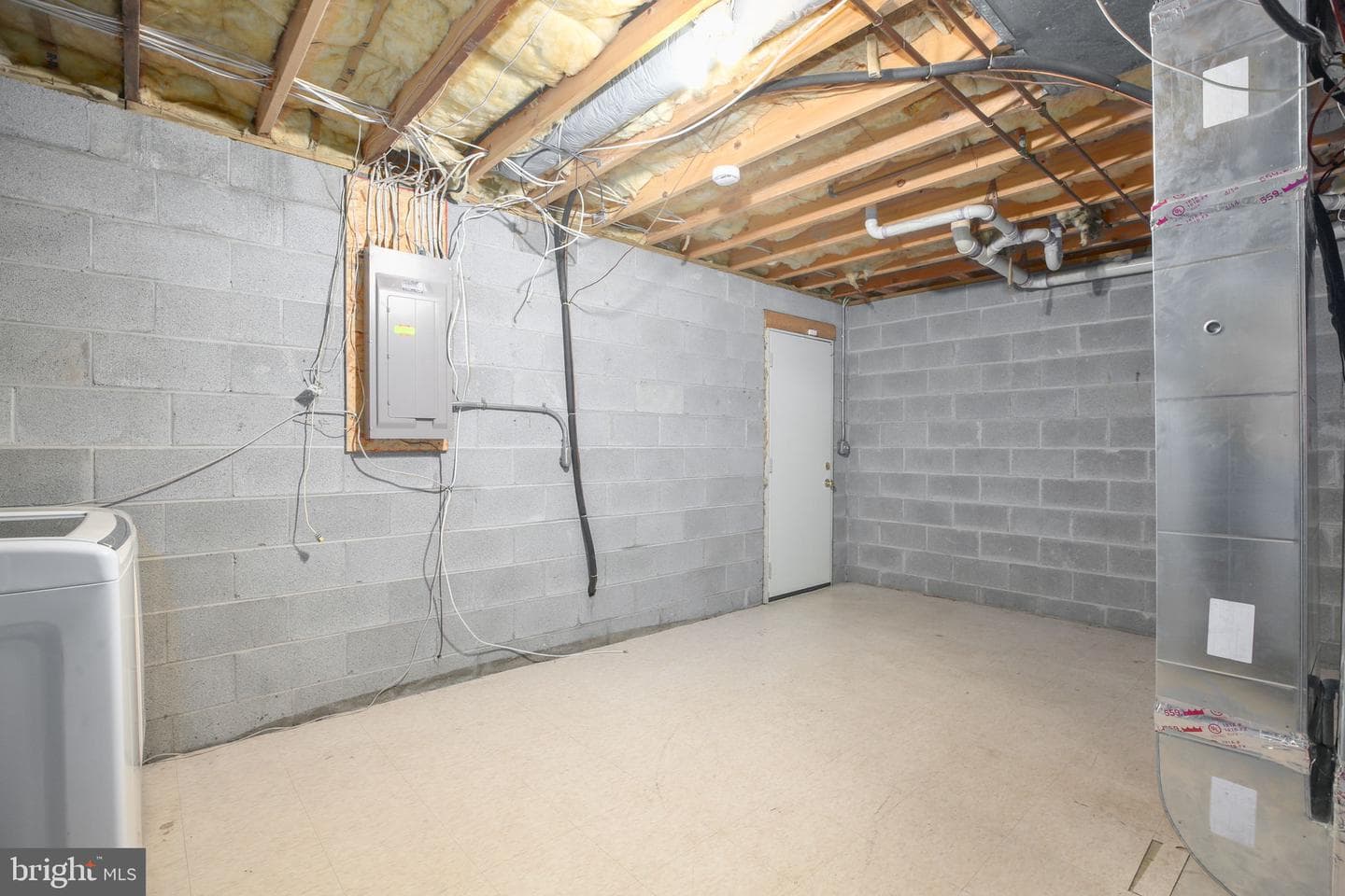 10608 Holleybrooke Drive photo 30